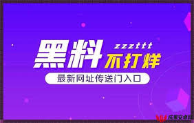 您的需求定