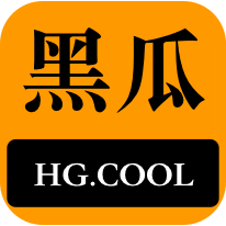 方位的感官