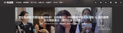 视频和图片